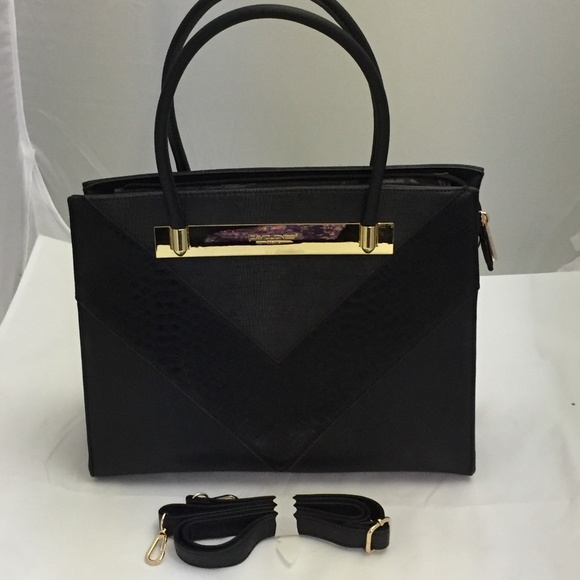 david jones bags designer